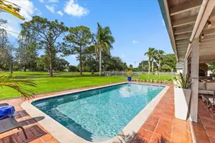 3179 Hoylake Rd, Lake Worth, FL 33467 - Photo 37