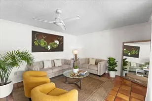 3179 Hoylake Rd, Lake Worth, FL 33467 - Photo 15