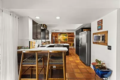 3179 Hoylake Road, Lake Worth, FL 33467 - Photo 9