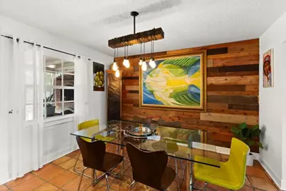 3179 Hoylake Road, Lake Worth, FL 33467 - Photo 13