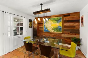 3179 Hoylake Rd, Lake Worth, FL 33467 - Photo 13