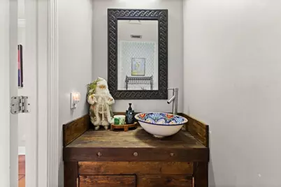 3179 Hoylake Road, Lake Worth, FL 33467 - Photo 5