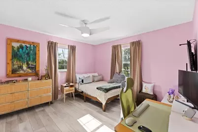 3179 Hoylake Road, Lake Worth, FL 33467 - Photo 27