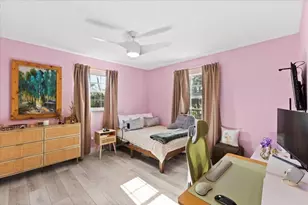 3179 Hoylake Rd, Lake Worth, FL 33467 - Photo 27