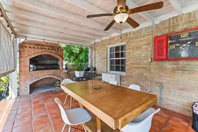 3179 Hoylake Road, Lake Worth, FL 33467 - Photo 33