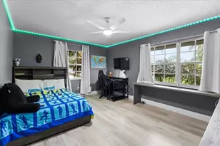 3179 Hoylake Rd, Lake Worth, FL 33467 - Photo 25