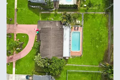 3179 Hoylake Road, Lake Worth, FL 33467 - Photo 39