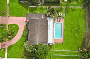 3179 Hoylake Rd, Lake Worth, FL 33467 - Photo 39