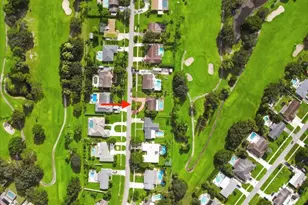 3179 Hoylake Rd, Lake Worth, FL 33467 - Photo 43