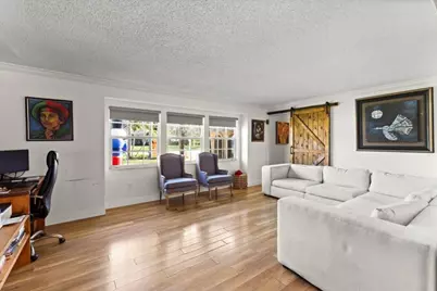 3179 Hoylake Road, Lake Worth, FL 33467 - Photo 7