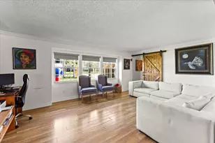 3179 Hoylake Rd, Lake Worth, FL 33467 - Photo 7