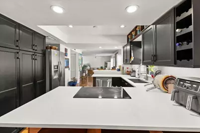 3179 Hoylake Road, Lake Worth, FL 33467 - Photo 11