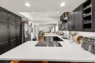 3179 Hoylake Rd, Lake Worth, FL 33467 - Photo 11