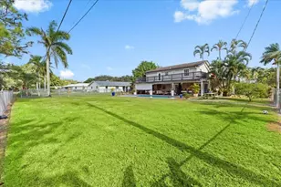 3179 Hoylake Rd, Lake Worth, FL 33467 - Photo 41