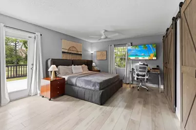 3179 Hoylake Road, Lake Worth, FL 33467 - Photo 19