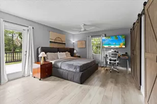 3179 Hoylake Rd, Lake Worth, FL 33467 - Photo 19