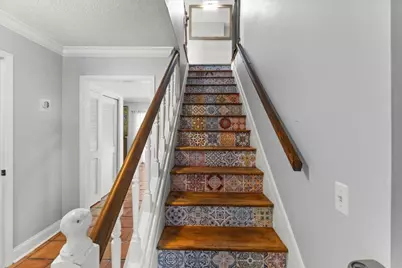 3179 Hoylake Road, Lake Worth, FL 33467 - Photo 17