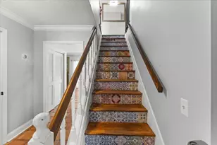 3179 Hoylake Rd, Lake Worth, FL 33467 - Photo 17