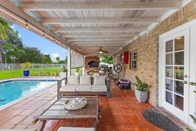 3179 Hoylake Road, Lake Worth, FL 33467 - Photo 35