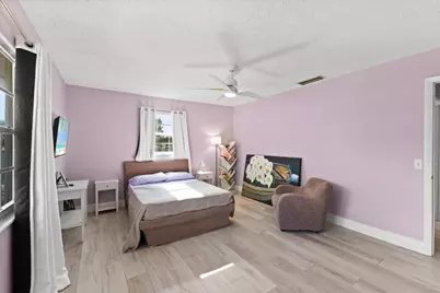 3179 Hoylake Road, Lake Worth, FL 33467 - Photo 31