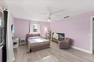 3179 Hoylake Rd, Lake Worth, FL 33467 - Photo 31