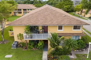 550 NW 214th Unit, Miami, FL 33169 - Photo 1