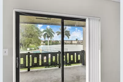 5900 NW 17th Place #215, Sunrise, FL 33313 - Photo 13