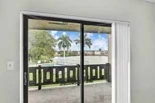 5900 NW 17th Pl, Sunrise, FL 33313 - Photo 13