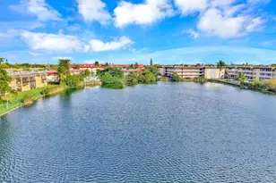 5900 NW 17th Pl, Sunrise, FL 33313 - Photo 59