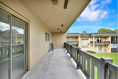 5900 NW 17th Place #215, Sunrise, FL 33313 - Photo 15