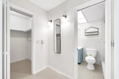 5900 NW 17th Place #215, Sunrise, FL 33313 - Photo 25