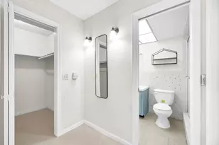 5900 NW 17th Pl, Sunrise, FL 33313 - Photo 25