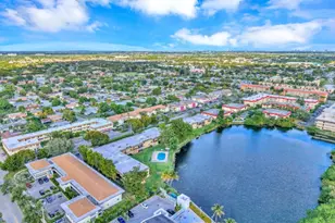 5900 NW 17th Pl, Sunrise, FL 33313 - Photo 53