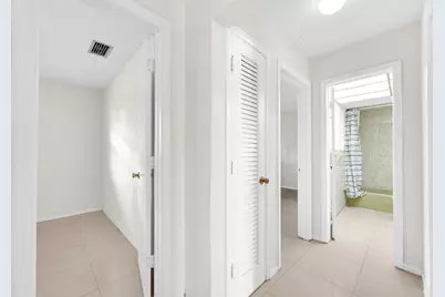 5900 NW 17th Place #215, Sunrise, FL 33313 - Photo 41