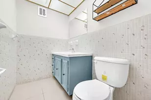 5900 NW 17th Pl, Sunrise, FL 33313 - Photo 27