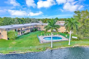 5900 NW 17th Pl, Sunrise, FL 33313 - Photo 3