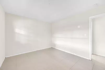 5900 NW 17th Place #215, Sunrise, FL 33313 - Photo 39