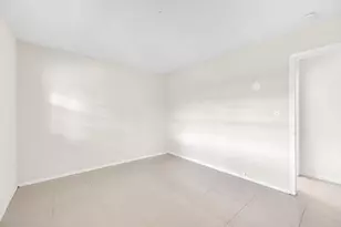 5900 NW 17th Pl, Sunrise, FL 33313 - Photo 39