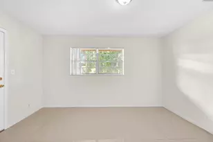 5900 NW 17th Pl, Sunrise, FL 33313 - Photo 31