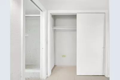 5900 NW 17th Place #215, Sunrise, FL 33313 - Photo 29