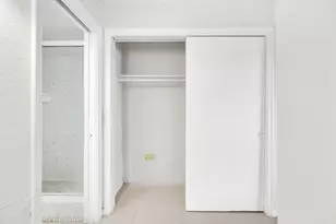 5900 NW 17th Pl, Sunrise, FL 33313 - Photo 29