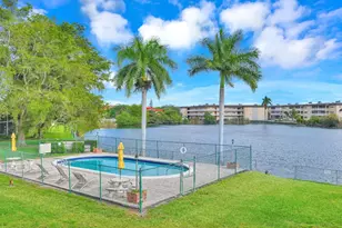 5900 NW 17th Pl, Sunrise, FL 33313 - Photo 61