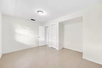 5900 NW 17th Place #215, Sunrise, FL 33313 - Photo 33