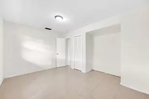 5900 NW 17th Pl, Sunrise, FL 33313 - Photo 33