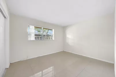 5900 NW 17th Place #215, Sunrise, FL 33313 - Photo 35