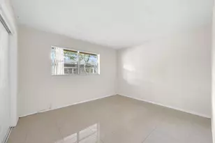 5900 NW 17th Pl, Sunrise, FL 33313 - Photo 35