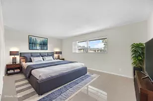 5900 NW 17th Pl, Sunrise, FL 33313 - Photo 19