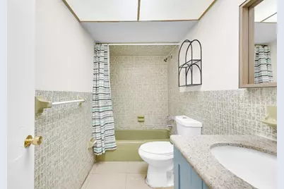 5900 NW 17th Place #215, Sunrise, FL 33313 - Photo 43