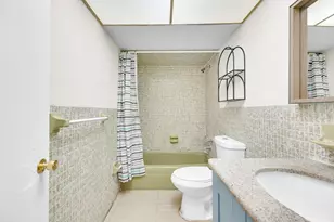 5900 NW 17th Pl, Sunrise, FL 33313 - Photo 43