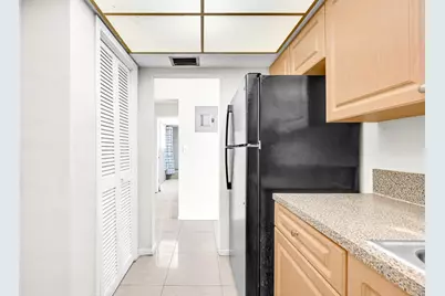 5900 NW 17th Place #215, Sunrise, FL 33313 - Photo 49